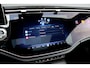 Mercedes-Benz E-klasse Estate 300 e AMG Line | Luchtvering | Hyperscreen | Stoelventilatie | Distronic+ | Massage | Digital Light | Trekhaak | Surround Camera | Nappa Leder | Burmester | Keyless Go | Vlakkenverwarming |