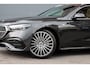 Mercedes-Benz E-klasse Estate 300 e AMG Line | Luchtvering | Hyperscreen | Stoelventilatie | Distronic+ | Massage | Digital Light | Trekhaak | Surround Camera | Nappa Leder | Burmester | Keyless Go | Vlakkenverwarming |