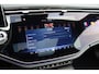 Mercedes-Benz E-klasse Estate 300 e AMG Line | Luchtvering | Hyperscreen | Stoelventilatie | Distronic+ | Massage | Digital Light | Trekhaak | Surround Camera | Nappa Leder | Burmester | Keyless Go | Vlakkenverwarming |