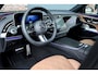 Mercedes-Benz E-klasse Estate 300 e AMG Line | Luchtvering | Hyperscreen | Stoelventilatie | Distronic+ | Massage | Digital Light | Trekhaak | Surround Camera | Nappa Leder | Burmester | Keyless Go | Vlakkenverwarming |
