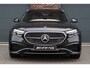 Mercedes-Benz E-klasse Estate 300 e AMG Line | Luchtvering | Hyperscreen | Stoelventilatie | Distronic+ | Massage | Digital Light | Trekhaak | Surround Camera | Nappa Leder | Burmester | Keyless Go | Vlakkenverwarming |