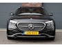 Mercedes-Benz E-klasse Estate 300 e AMG Line | Luchtvering | Hyperscreen | Stoelventilatie | Distronic+ | Massage | Digital Light | Trekhaak | Surround Camera | Nappa Leder | Burmester | Keyless Go | Vlakkenverwarming |