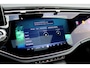 Mercedes-Benz E-klasse Estate 300 e AMG Line | Luchtvering | Hyperscreen | Stoelventilatie | Distronic+ | Massage | Digital Light | Trekhaak | Surround Camera | Nappa Leder | Burmester | Keyless Go | Vlakkenverwarming |