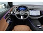 Mercedes-Benz E-klasse Estate 300 e AMG Line | Luchtvering | Hyperscreen | Stoelventilatie | Distronic+ | Massage | Digital Light | Trekhaak | Surround Camera | Nappa Leder | Burmester | Keyless Go | Vlakkenverwarming |