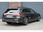 Mercedes-Benz E-klasse Estate 300 e AMG Line | Luchtvering | Hyperscreen | Stoelventilatie | Distronic+ | Massage | Digital Light | Trekhaak | Surround Camera | Nappa Leder | Burmester | Keyless Go | Vlakkenverwarming |