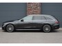 Mercedes-Benz E-klasse Estate 300 e AMG Line | Luchtvering | Hyperscreen | Stoelventilatie | Distronic+ | Massage | Digital Light | Trekhaak | Surround Camera | Nappa Leder | Burmester | Keyless Go | Vlakkenverwarming |