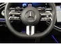 Mercedes-Benz E-klasse Estate 300 e AMG Line | Luchtvering | Hyperscreen | Stoelventilatie | Distronic+ | Massage | Digital Light | Trekhaak | Surround Camera | Nappa Leder | Burmester | Keyless Go | Vlakkenverwarming |
