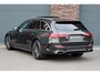 Mercedes-Benz E-klasse Estate 300 e AMG Line | Luchtvering | Hyperscreen | Stoelventilatie | Distronic+ | Massage | Digital Light | Trekhaak | Surround Camera | Nappa Leder | Burmester | Keyless Go | Vlakkenverwarming |