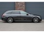Mercedes-Benz E-klasse Estate 300 e AMG Line | Luchtvering | Hyperscreen | Stoelventilatie | Distronic+ | Massage | Digital Light | Trekhaak | Surround Camera | Nappa Leder | Burmester | Keyless Go | Vlakkenverwarming |