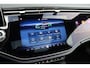 Mercedes-Benz E-klasse Estate 300 e AMG Line | Luchtvering | Hyperscreen | Stoelventilatie | Distronic+ | Massage | Digital Light | Trekhaak | Surround Camera | Nappa Leder | Burmester | Keyless Go | Vlakkenverwarming |