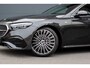 Mercedes-Benz E-klasse Estate 300 e AMG Line | Luchtvering | Hyperscreen | Stoelventilatie | Distronic+ | Massage | Digital Light | Trekhaak | Surround Camera | Nappa Leder | Burmester | Keyless Go | Vlakkenverwarming |