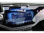 Mercedes-Benz E-klasse Estate 300 e AMG Line | Luchtvering | Hyperscreen | Stoelventilatie | Distronic+ | Massage | Digital Light | Trekhaak | Surround Camera | Nappa Leder | Burmester | Keyless Go | Vlakkenverwarming |