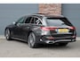 Mercedes-Benz E-klasse Estate 300 e AMG Line | Luchtvering | Hyperscreen | Stoelventilatie | Distronic+ | Massage | Digital Light | Trekhaak | Surround Camera | Nappa Leder | Burmester | Keyless Go | Vlakkenverwarming |