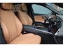 Mercedes-Benz E-klasse Estate 300 e AMG Line | Luchtvering | Hyperscreen | Stoelventilatie | Distronic+ | Massage | Digital Light | Trekhaak | Surround Camera | Nappa Leder | Burmester | Keyless Go | Vlakkenverwarming |