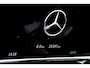 Mercedes-Benz E-klasse Estate 300 e AMG Line | Luchtvering | Hyperscreen | Stoelventilatie | Distronic+ | Massage | Digital Light | Trekhaak | Surround Camera | Nappa Leder | Burmester | Keyless Go | Vlakkenverwarming |