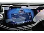 Mercedes-Benz E-klasse Estate 300 e AMG Line | Luchtvering | Hyperscreen | Stoelventilatie | Distronic+ | Massage | Digital Light | Trekhaak | Surround Camera | Nappa Leder | Burmester | Keyless Go | Vlakkenverwarming |