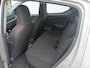 Suzuki Alto 1.0 Comfort Origineel Nederlands 36.000 KM NAP