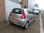Suzuki Alto 1.0 Comfort Origineel Nederlands 36.000 KM NAP