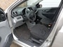 Suzuki Alto 1.0 Comfort Origineel Nederlands 36.000 KM NAP
