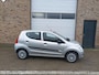 Suzuki Alto 1.0 Comfort Origineel Nederlands 36.000 KM NAP