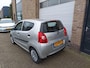 Suzuki Alto 1.0 Comfort Origineel Nederlands 36.000 KM NAP