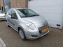 Suzuki Alto 1.0 Comfort Origineel Nederlands 36.000 KM NAP