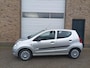 Suzuki Alto 1.0 Comfort Origineel Nederlands 36.000 KM NAP
