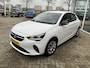 Opel Corsa-e Edition 50 kWh Cruise / Clima