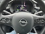 Opel Corsa-e Edition 50 kWh Cruise / Clima
