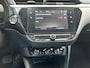 Opel Corsa-e Edition 50 kWh Cruise / Clima