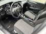 Opel Corsa-e Edition 50 kWh Cruise / Clima