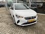 Opel Corsa-e Edition 50 kWh Cruise / Clima