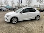 Opel Corsa-e Edition 50 kWh Cruise / Clima