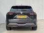Nissan Qashqai 1.5 e-Power Tekna Plus / Panoramadak /Apple Carplay & Android Auto / 360° Camera / Keyless Entry & Start / Navigatie full map / Stuur- en Stoelverwarming / Voorruitverwarming / Climate Control / Adaptieve Cruise Control / Elektrisch Verstelbare Voorstoelen met geheugenset Bestuurdersstoel / Massagefunctie
