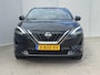 Nissan Qashqai 1.5 e-Power Tekna Plus / Panoramadak /Apple Carplay & Android Auto / 360° Camera / Keyless Entry & Start / Navigatie full map / Stuur- en Stoelverwarming / Voorruitverwarming / Climate Control / Adaptieve Cruise Control / Elektrisch Verstelbare Voorstoelen met geheugenset Bestuurdersstoel / Massagefunctie
