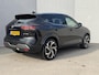 Nissan Qashqai 1.5 e-Power Tekna Plus / Panoramadak /Apple Carplay & Android Auto / 360° Camera / Keyless Entry & Start / Navigatie full map / Stuur- en Stoelverwarming / Voorruitverwarming / Climate Control / Adaptieve Cruise Control / Elektrisch Verstelbare Voorstoelen met geheugenset Bestuurdersstoel / Massagefunctie