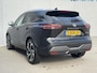 Nissan Qashqai 1.5 e-Power Tekna Plus / Panoramadak /Apple Carplay & Android Auto / 360° Camera / Keyless Entry & Start / Navigatie full map / Stuur- en Stoelverwarming / Voorruitverwarming / Climate Control / Adaptieve Cruise Control / Elektrisch Verstelbare Voorstoelen met geheugenset Bestuurdersstoel / Massagefunctie