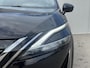 Nissan Qashqai 1.5 e-Power Tekna Plus / Panoramadak /Apple Carplay & Android Auto / 360° Camera / Keyless Entry & Start / Navigatie full map / Stuur- en Stoelverwarming / Voorruitverwarming / Climate Control / Adaptieve Cruise Control / Elektrisch Verstelbare Voorstoelen met geheugenset Bestuurdersstoel / Massagefunctie