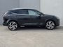Nissan Qashqai 1.5 e-Power Tekna Plus / Panoramadak /Apple Carplay & Android Auto / 360° Camera / Keyless Entry & Start / Navigatie full map / Stuur- en Stoelverwarming / Voorruitverwarming / Climate Control / Adaptieve Cruise Control / Elektrisch Verstelbare Voorstoelen met geheugenset Bestuurdersstoel / Massagefunctie