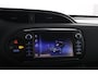 Toyota Yaris 1.5 Hybrid Executive | navigatie | Parkeersensoren Achter  | Trekhaak |