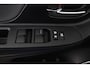 Toyota Yaris 1.5 Hybrid Executive | navigatie | Parkeersensoren Achter  | Trekhaak |
