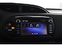 Toyota Yaris 1.5 Hybrid Executive | navigatie | Parkeersensoren Achter  | Trekhaak |