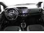 Toyota Yaris 1.5 Hybrid Executive | navigatie | Parkeersensoren Achter  | Trekhaak |