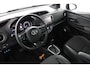 Toyota Yaris 1.5 Hybrid Executive | navigatie | Parkeersensoren Achter  | Trekhaak |