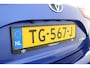 Toyota Yaris 1.5 Hybrid Executive | navigatie | Parkeersensoren Achter  | Trekhaak |