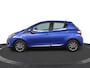 Toyota Yaris 1.5 Hybrid Executive | navigatie | Parkeersensoren Achter  | Trekhaak |