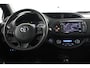 Toyota Yaris 1.5 Hybrid Executive | navigatie | Parkeersensoren Achter  | Trekhaak |