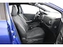 Toyota Yaris 1.5 Hybrid Executive | navigatie | Parkeersensoren Achter  | Trekhaak |