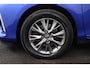Toyota Yaris 1.5 Hybrid Executive | navigatie | Parkeersensoren Achter  | Trekhaak |