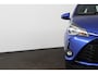 Toyota Yaris 1.5 Hybrid Executive | navigatie | Parkeersensoren Achter  | Trekhaak |